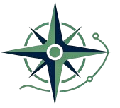 RSLORDTRAVELS LTD Logo
